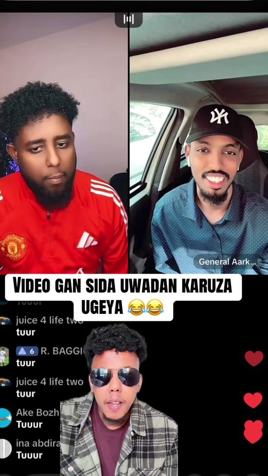 TikTok video thumbnail by xantawaregto1