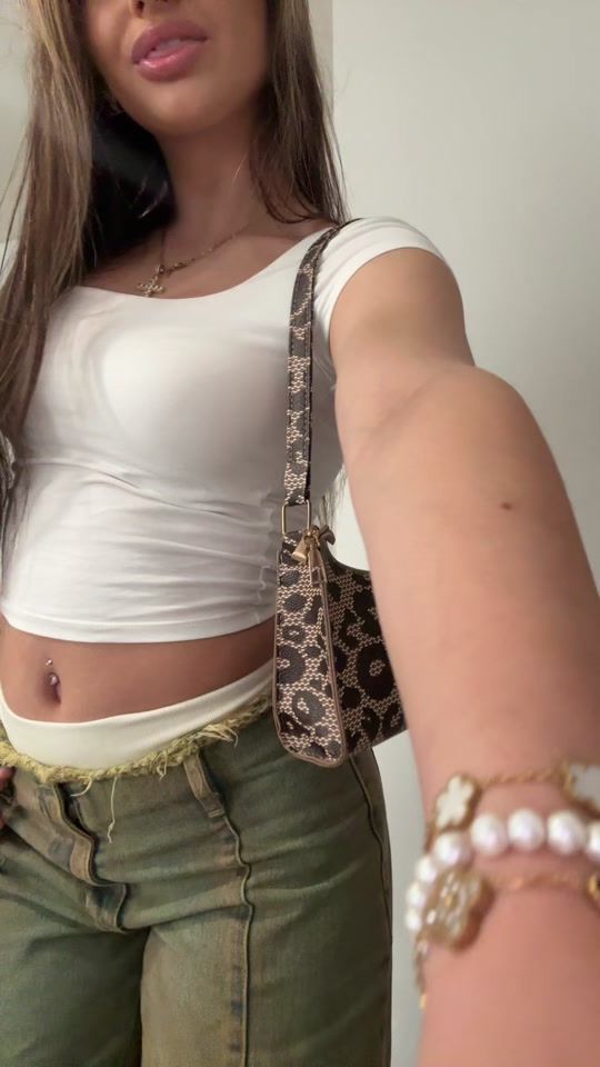 TikTok video thumbnail by evierosej