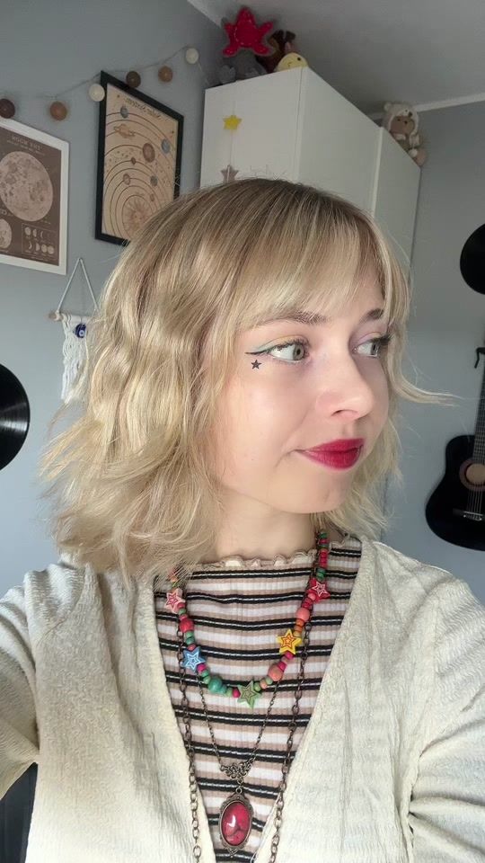 TikTok video thumbnail by _.sliwka