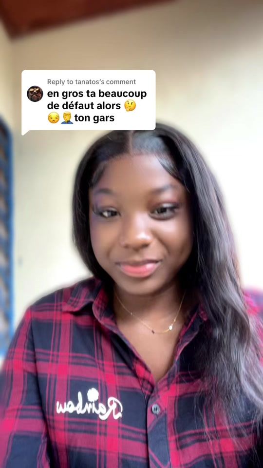 TikTok video thumbnail by blackdiamond2375