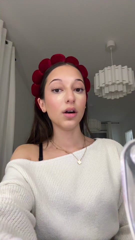 TikTok video thumbnail by einfach_kami