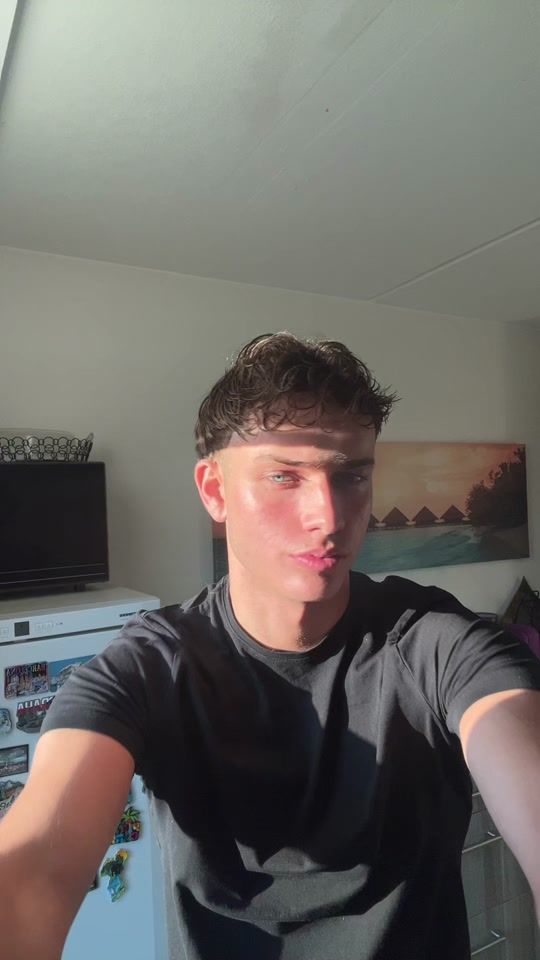 TikTok video thumbnail by sadovic_benan