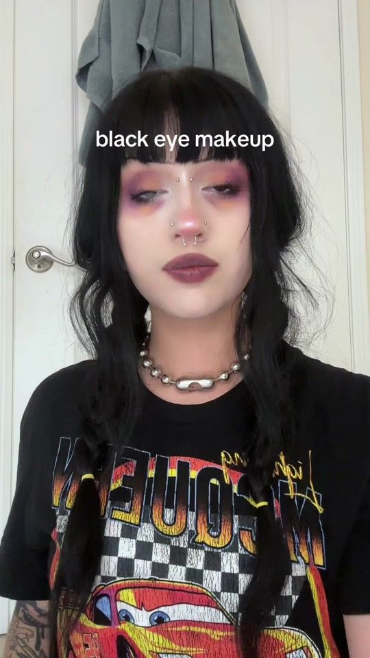 TikTok video thumbnail by elsmerize