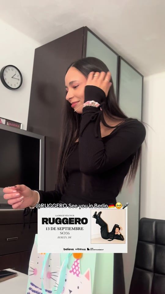 TikTok video thumbnail by wiktoria.veldwijk