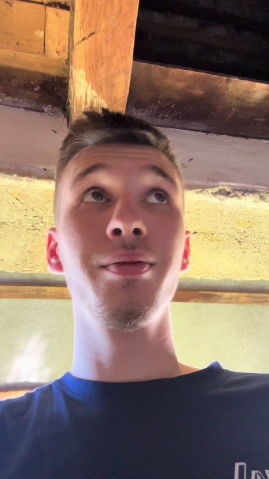 TikTok video thumbnail by vedran_jerkovic