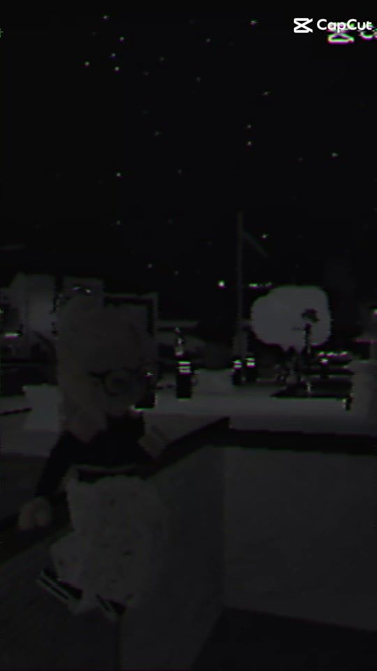 TikTok video thumbnail by user11197363681