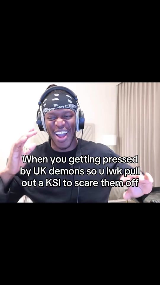 TikTok video thumbnail by ybgkarui