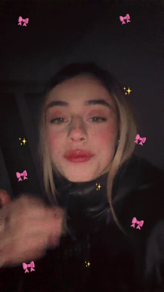 TikTok video thumbnail by solooyoop_17