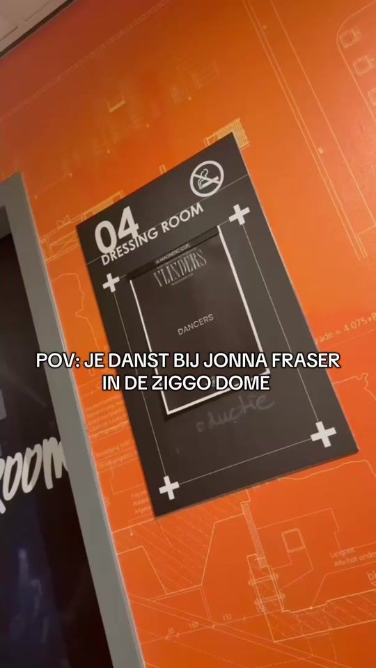TikTok video thumbnail by we.are.oxygen