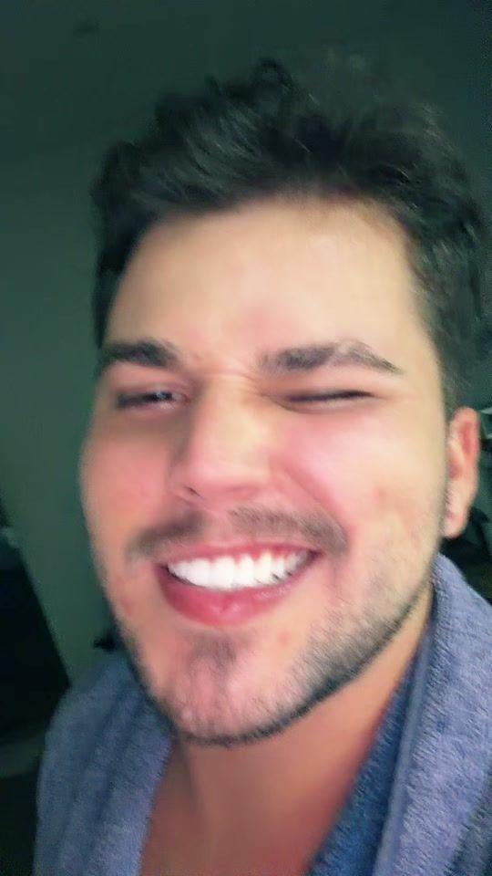TikTok video thumbnail by samuel_campante