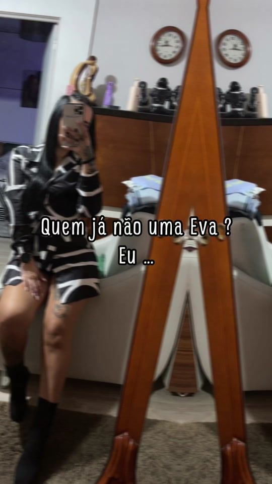 TikTok video thumbnail by ribeiroodasilvaa