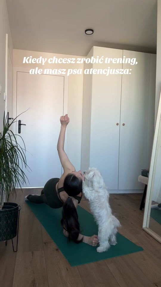 TikTok video thumbnail by kinga.dabrowskaa