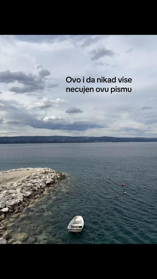 TikTok video thumbnail by lanastipic