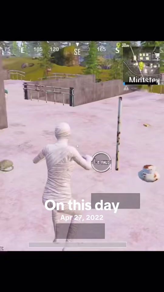 TikTok video thumbnail by officialbaba60