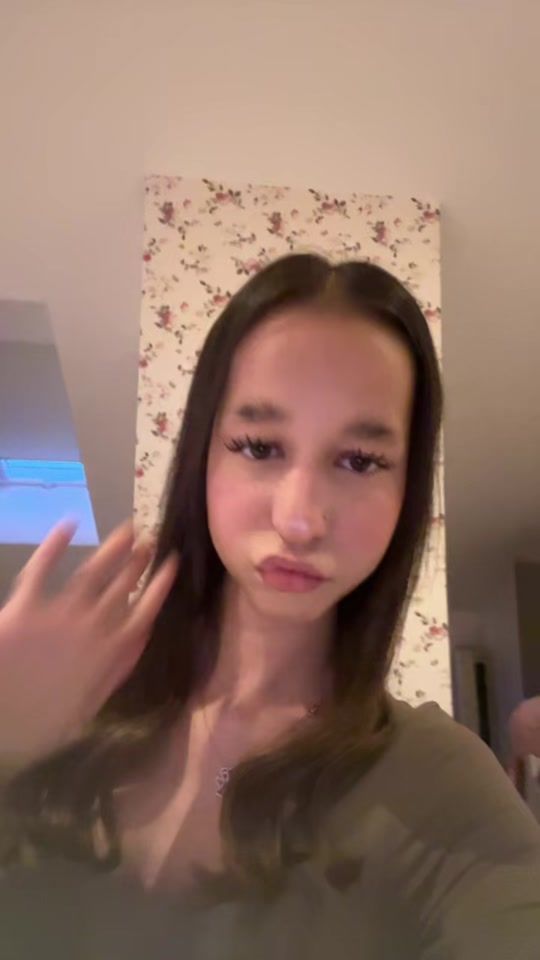 TikTok video thumbnail by me1yra78
