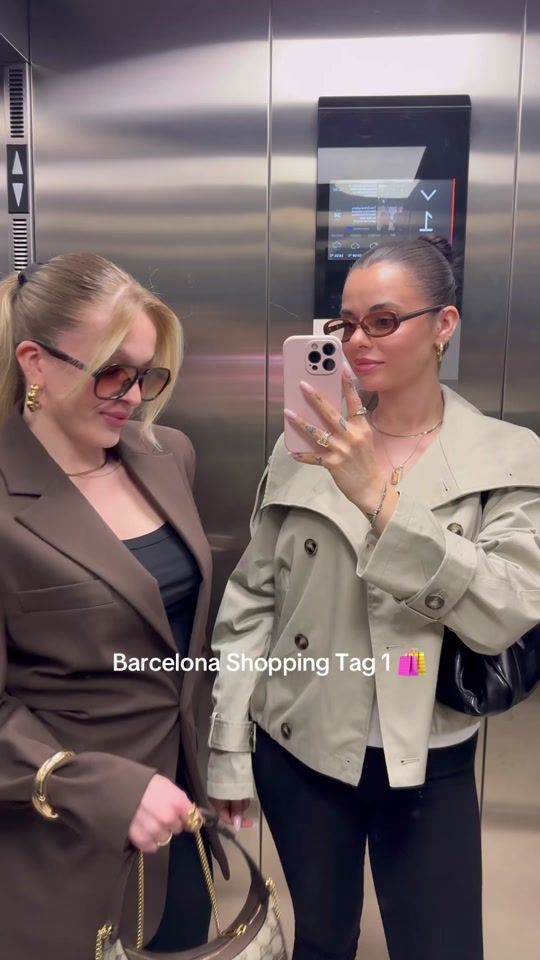TikTok video thumbnail by isi_herdi