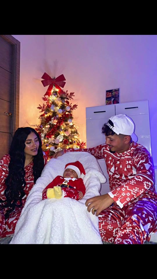 TikTok video thumbnail by francis.encarna08