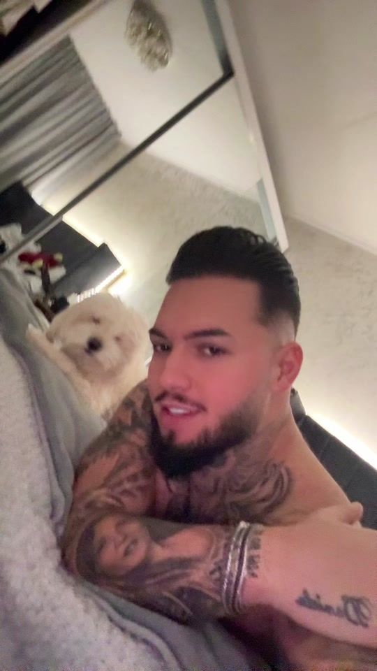 TikTok video thumbnail by danielbratu551