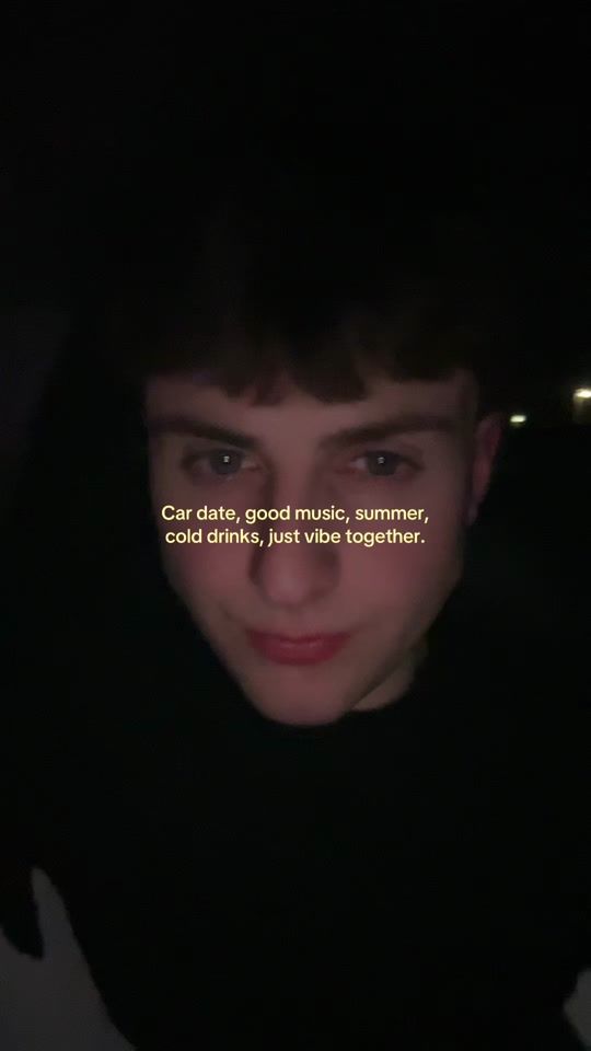 TikTok video thumbnail by gc.timoo