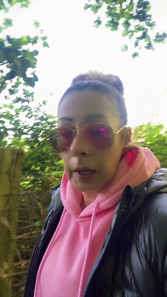TikTok video thumbnail by meeeandmychows