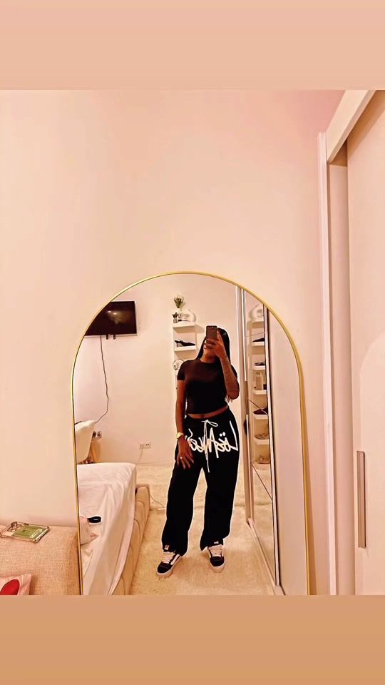 TikTok video thumbnail by aliny894