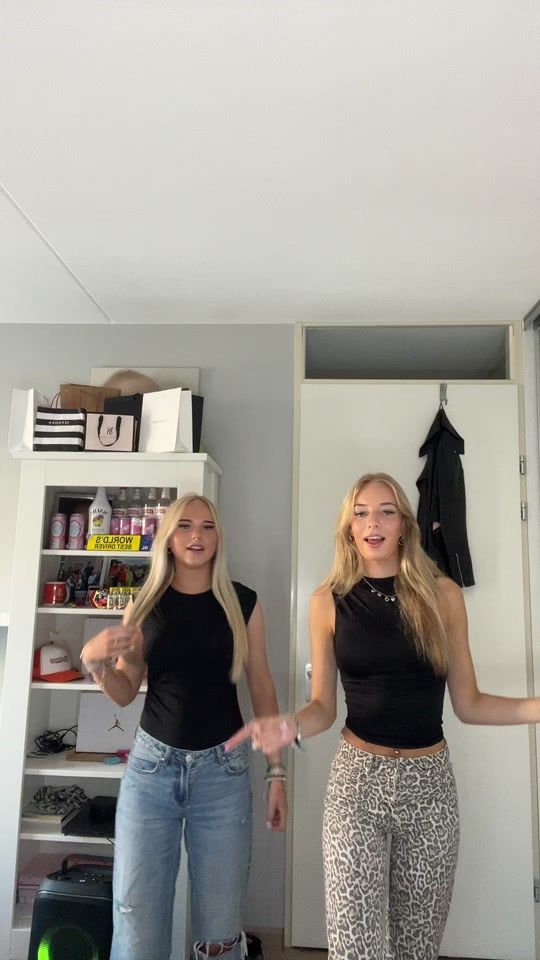 TikTok video thumbnail by ek.0174