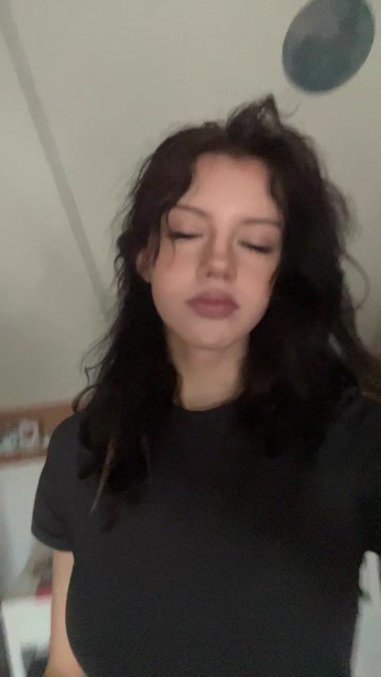 TikTok video thumbnail by sw3et_p0tat0