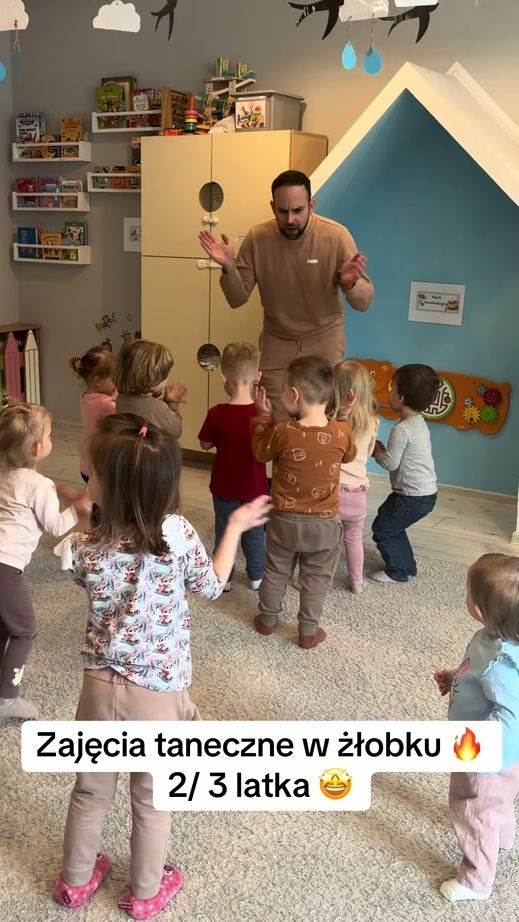 TikTok video thumbnail by badaancer