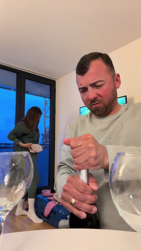 TikTok video thumbnail by stachuirodzina