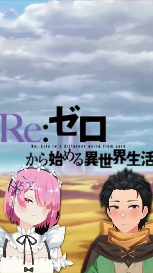 TikTok video thumbnail by shin.ctg