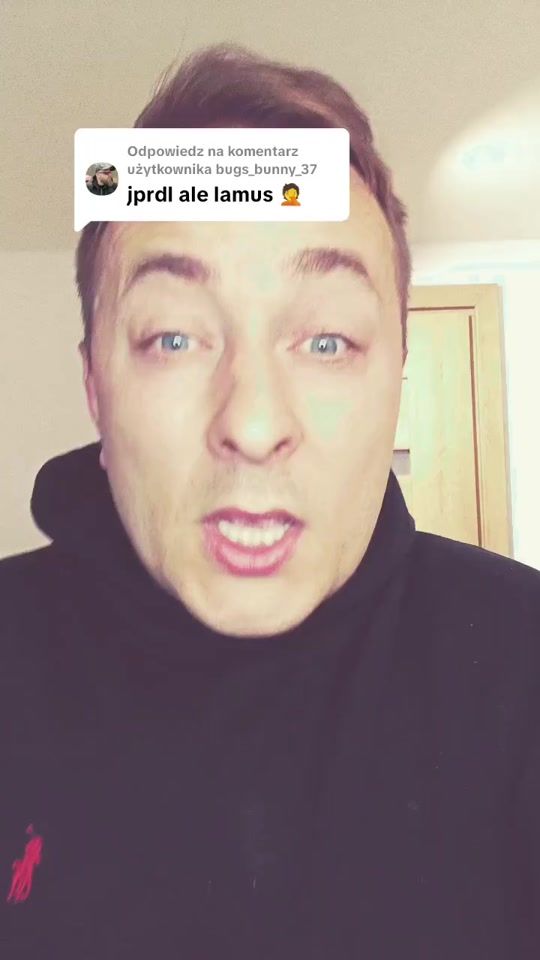 TikTok video thumbnail by __yankes__