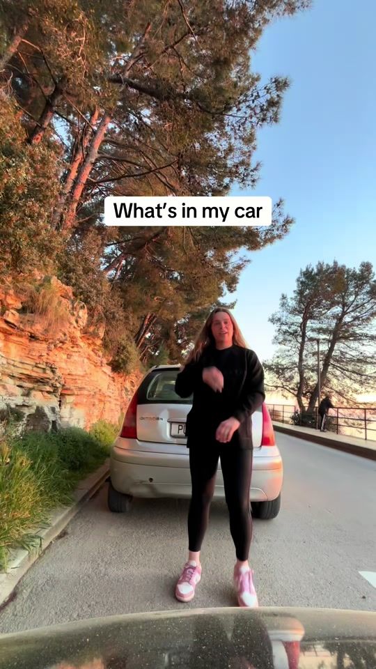 TikTok video thumbnail by jocka356