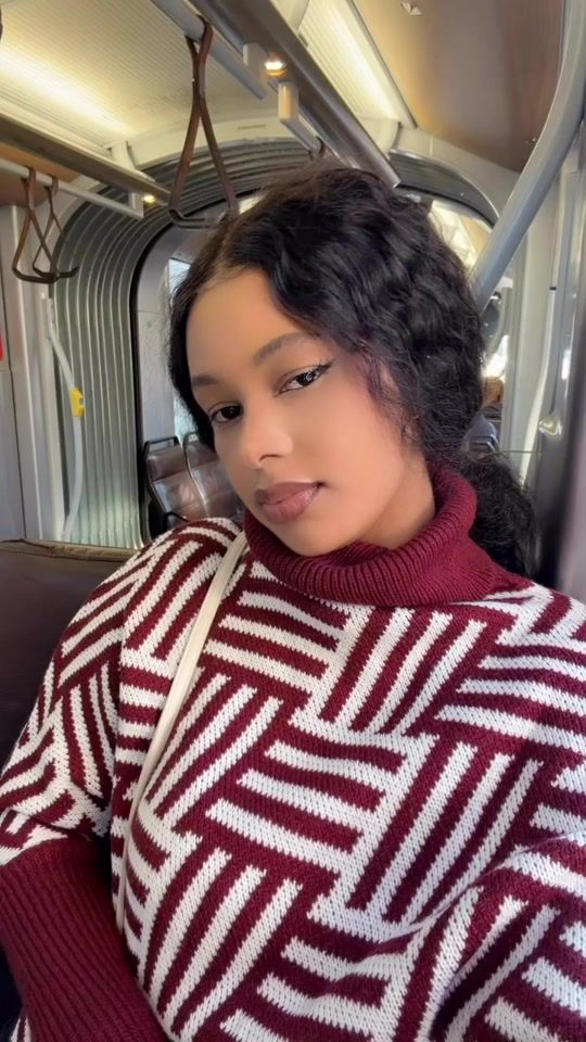 TikTok video thumbnail by mariane_eva