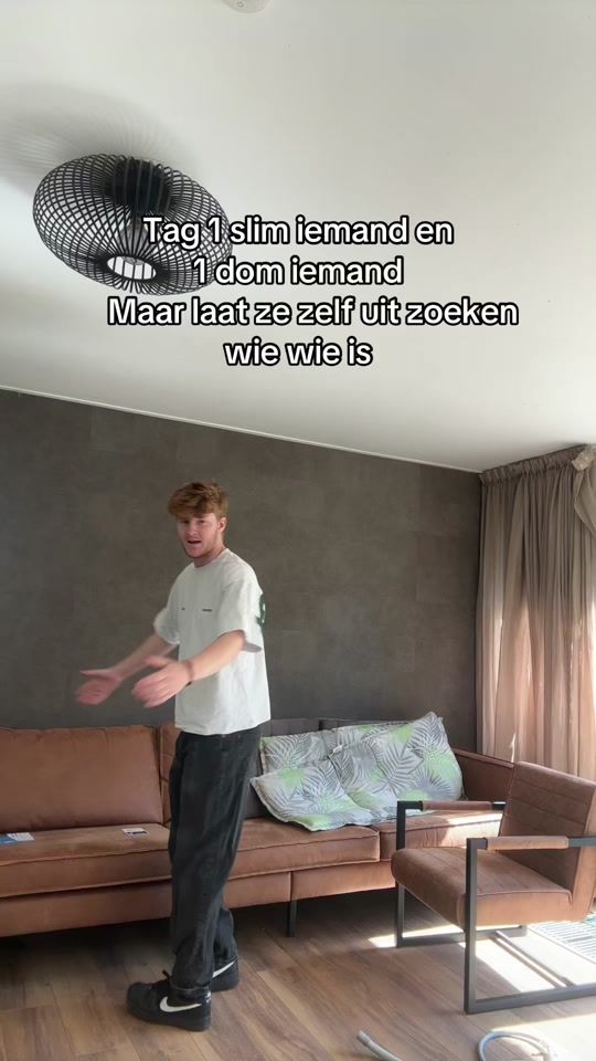 TikTok video thumbnail by gefrituurdebanaan