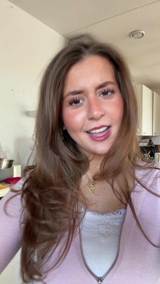 TikTok video thumbnail by alice_swizzle