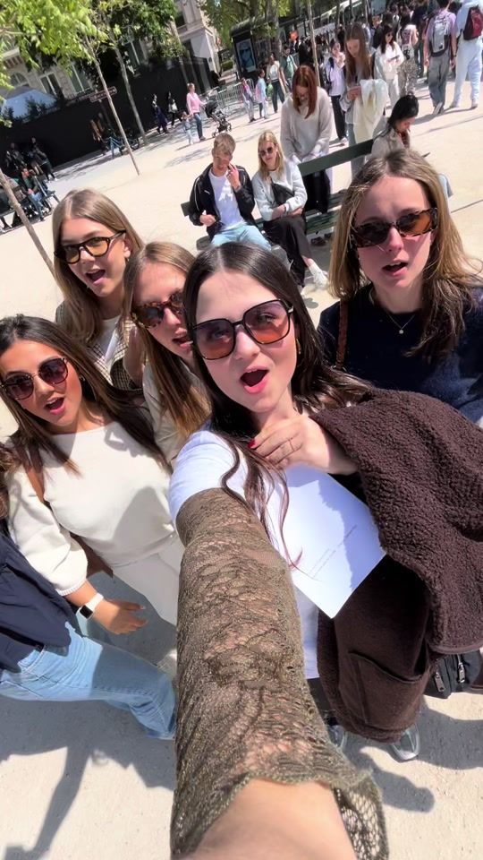TikTok video thumbnail by deli_a10