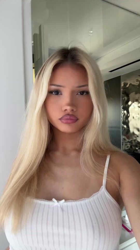 TikTok video thumbnail by wnd3rboutts