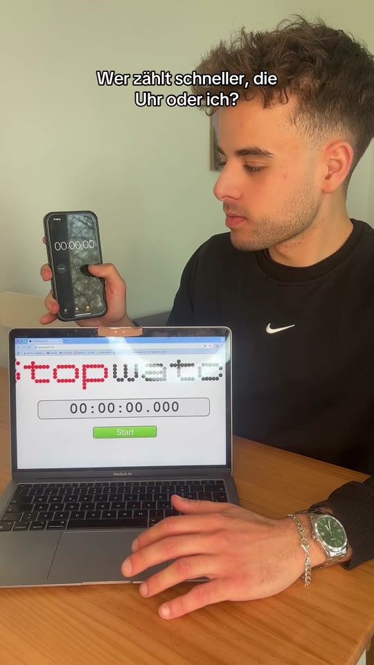 TikTok video thumbnail by toastpilot