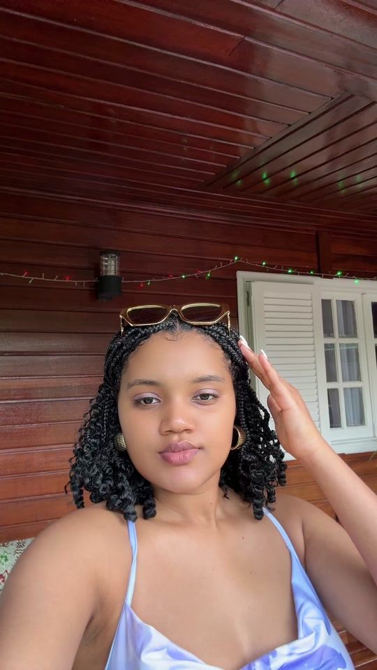 TikTok video thumbnail by 196alexandra
