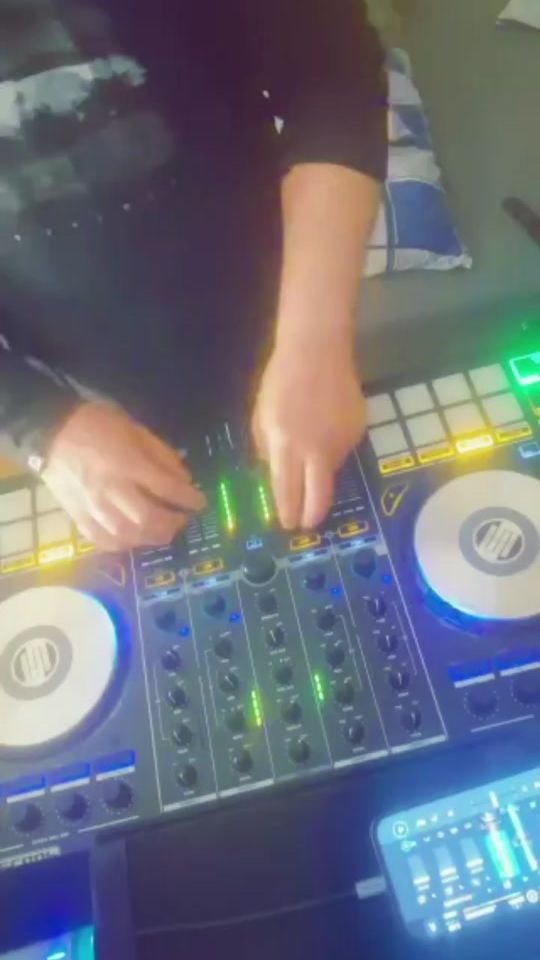 TikTok video thumbnail by radoslavponcak