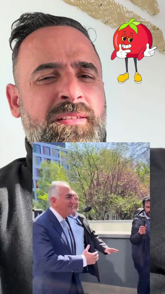 TikTok video thumbnail by m.chaaban