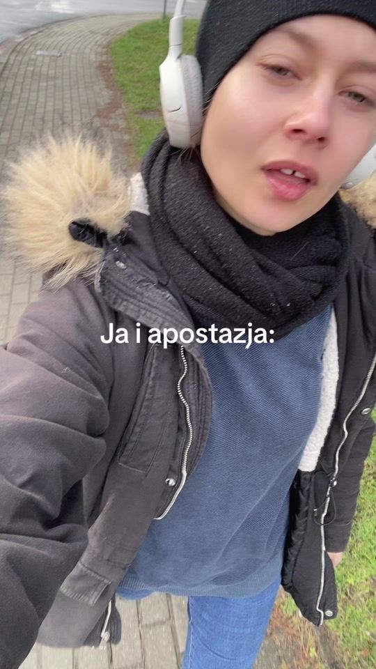 TikTok video thumbnail by quarlonaaa