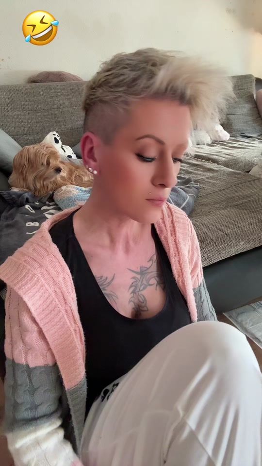 TikTok video thumbnail by jane_sky24