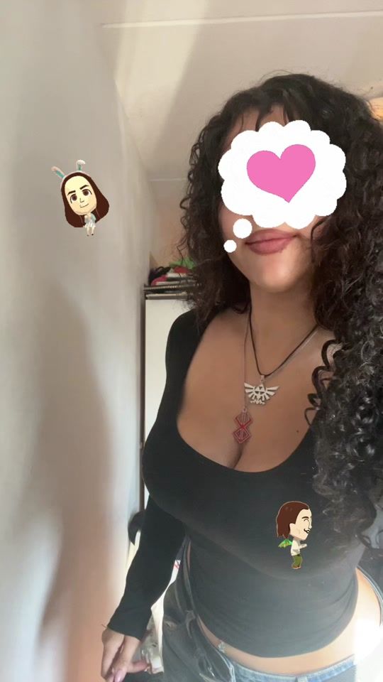 TikTok video thumbnail by splatchips