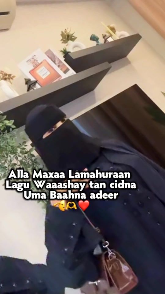 TikTok video thumbnail by qalpiyyyy4