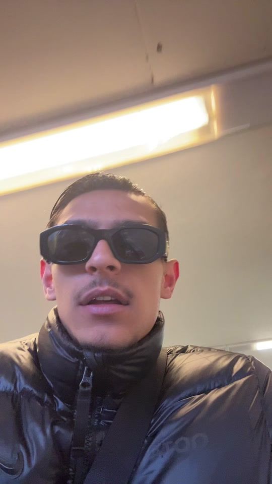 TikTok video thumbnail by mufasa069