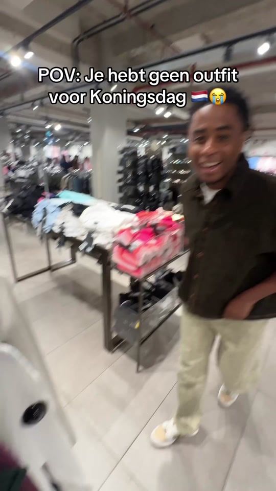 TikTok video thumbnail by ericdasilva_