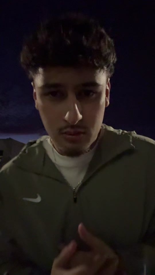 TikTok video thumbnail by semih.mcr