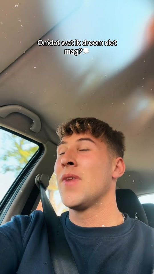 TikTok video thumbnail by ruben.luders