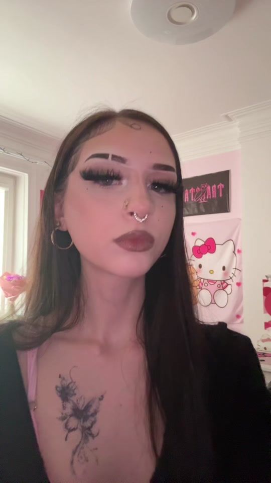 TikTok video thumbnail by amela.jez